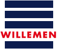 WILLEMEN